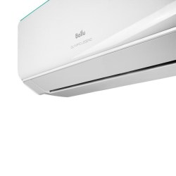 main_big (4)42